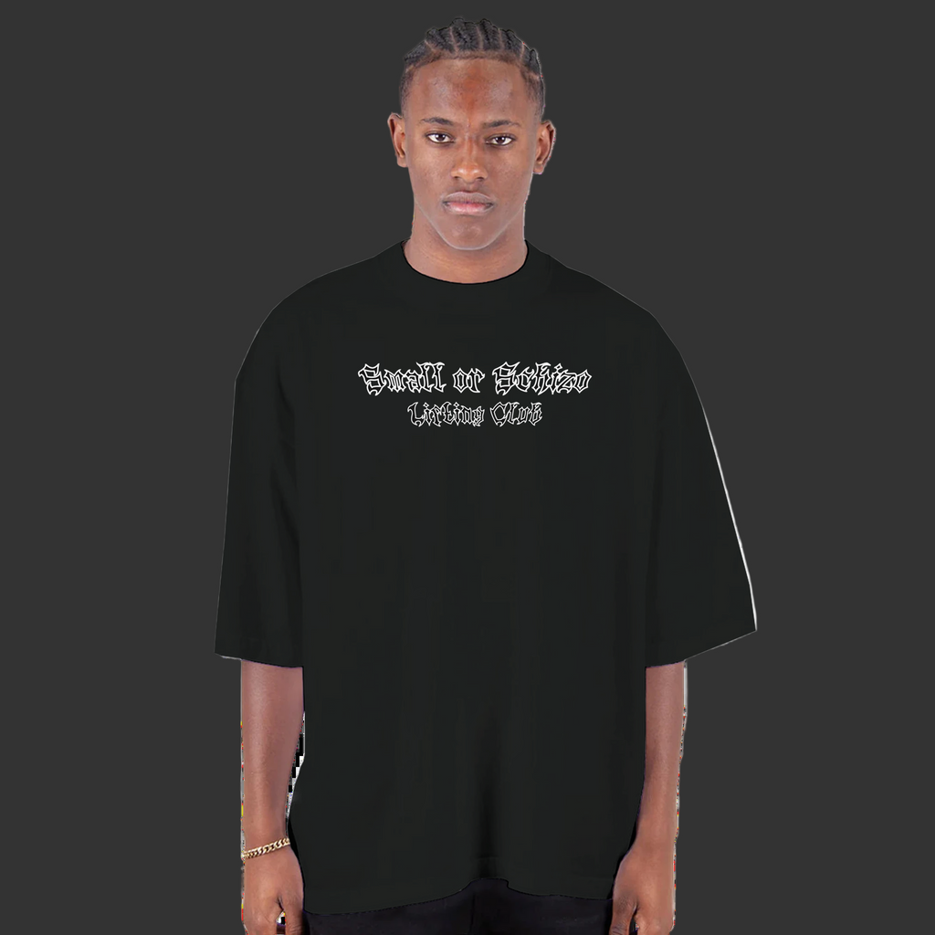 31d44119-fe92-45fc-930a-d76bdc60f515