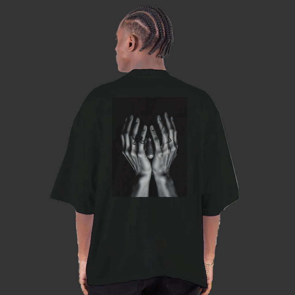 386de2a7-fd42-4063-a5b8-4cc9a84afefa