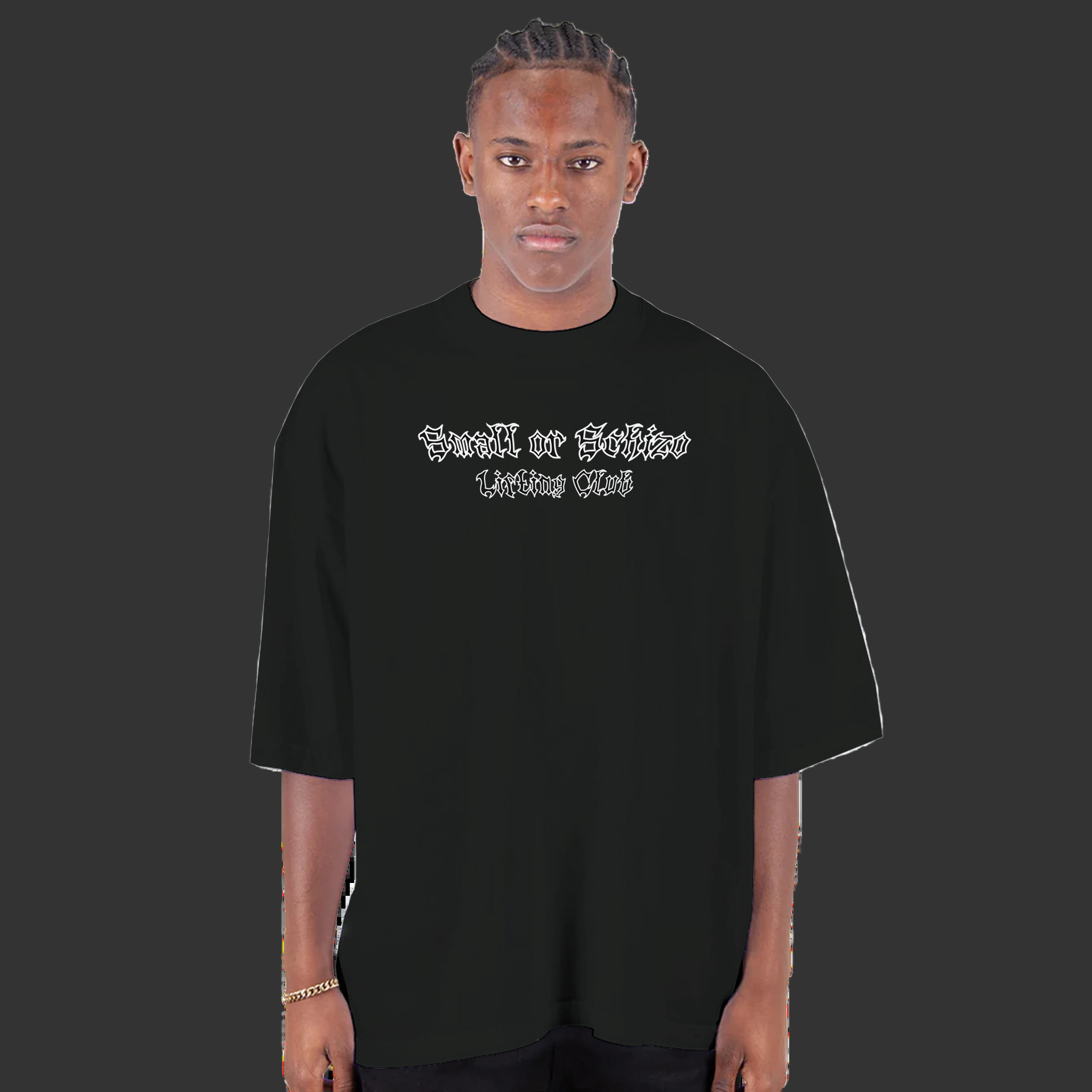 9faf3d77-f3aa-4f0c-9efd-3fa4141211c2