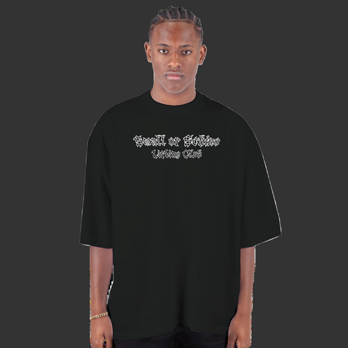 9faf3d77-f3aa-4f0c-9efd-3fa4141211c2