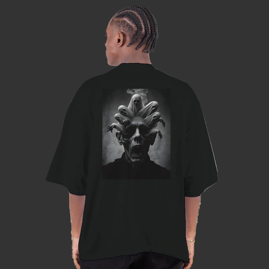 a2374d6d-ac2a-4693-9dde-272ddadbd78a