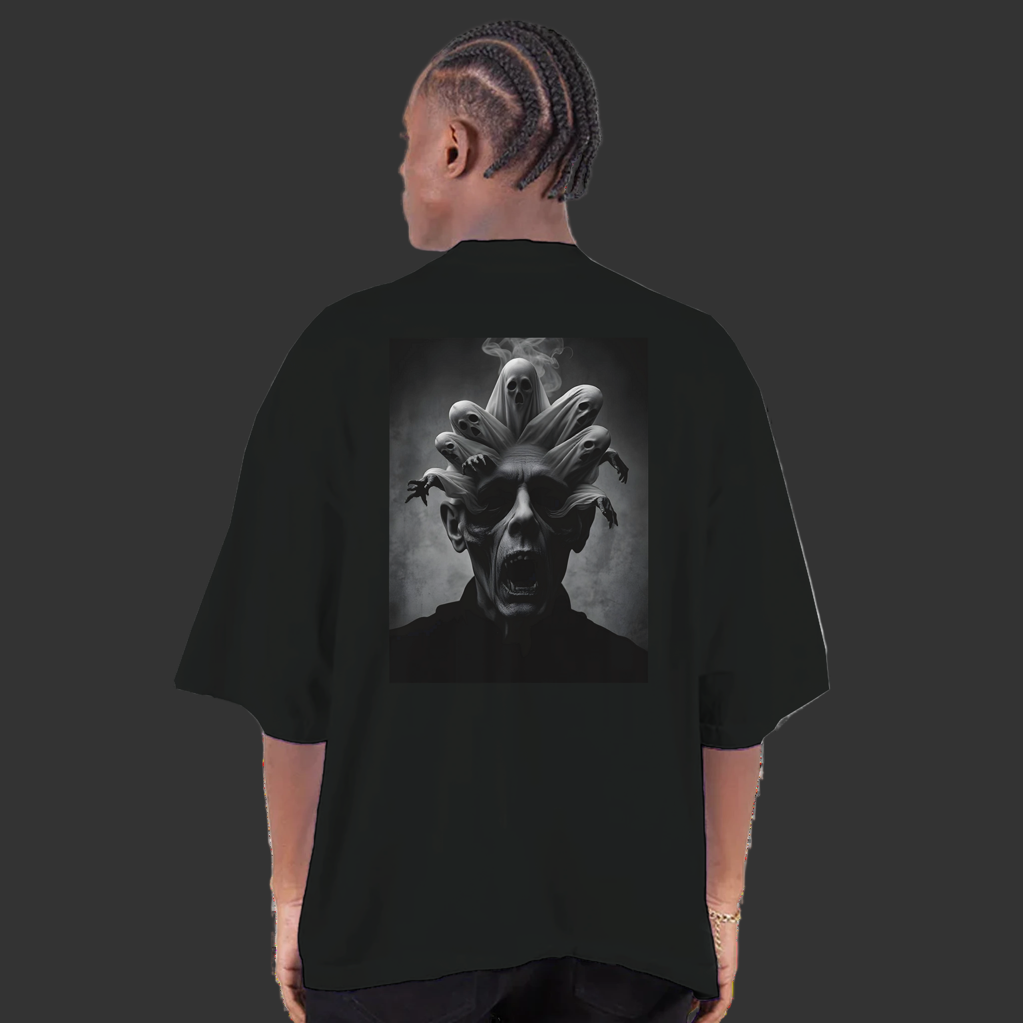 a2374d6d-ac2a-4693-9dde-272ddadbd78a