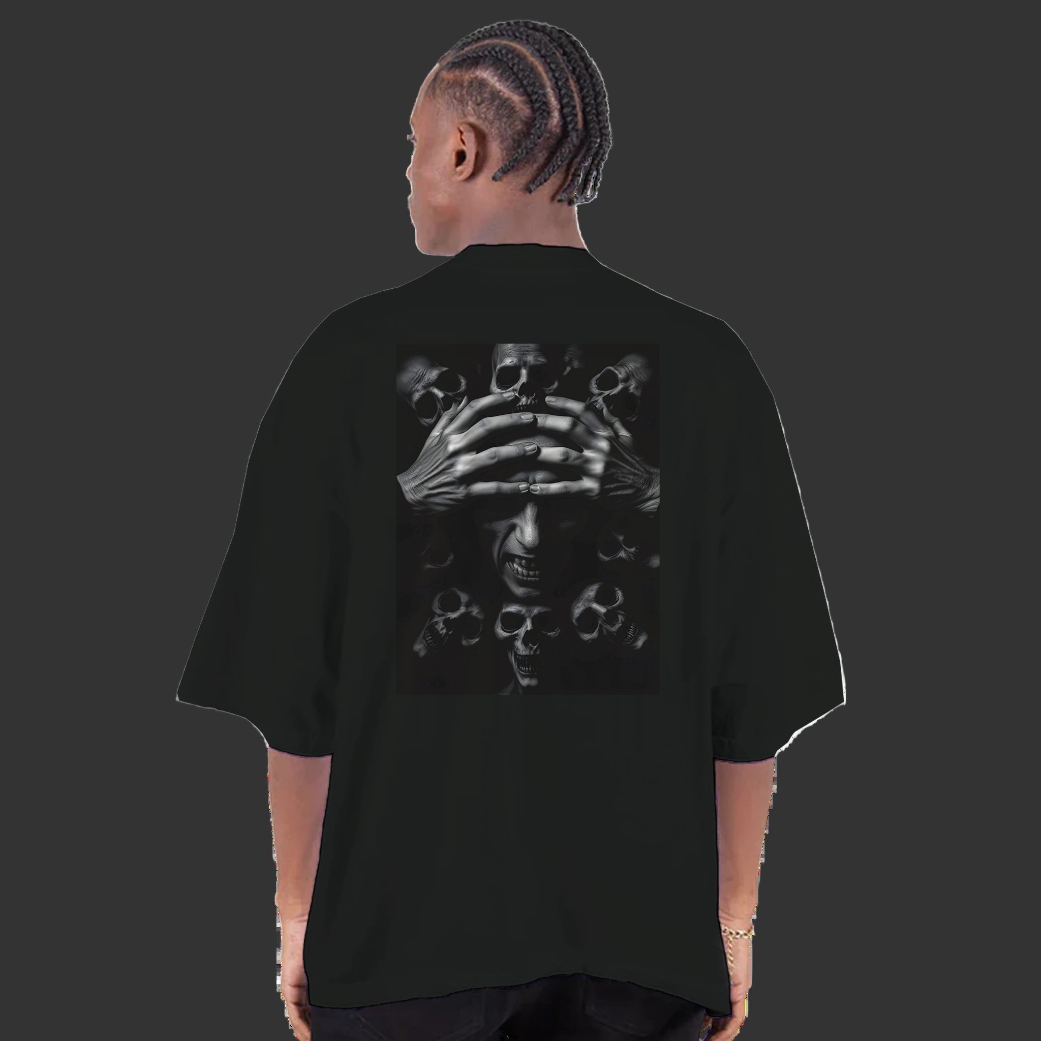 e9c4841b-0f87-49dc-a143-b03bfba627e1