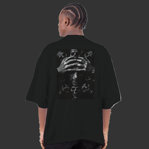 e9c4841b-0f87-49dc-a143-b03bfba627e1